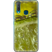 Чехол Uprint Vivo Y17 