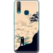 Чехол Uprint Vivo Y17 