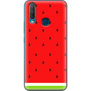 Чехол Uprint Vivo Y17 