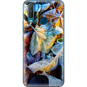 Чехол Uprint Vivo Y17 