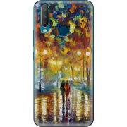 Чехол Uprint Vivo Y17 