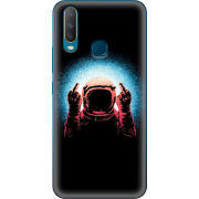 Чехол Uprint Vivo Y17 