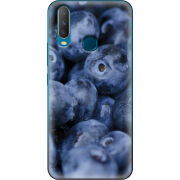 Чехол Uprint Vivo Y17 