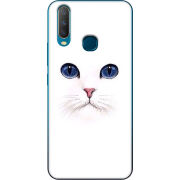 Чехол Uprint Vivo Y17 