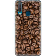 Чехол Uprint Vivo Y17 