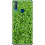 Чехол Uprint Vivo Y17 