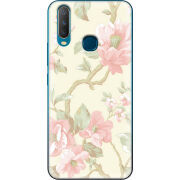 Чехол Uprint Vivo Y17 