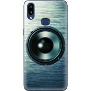 Чехол Uprint Samsung A107 Galaxy A10s 