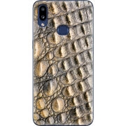 Чехол Uprint Samsung A107 Galaxy A10s 