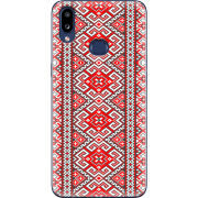 Чехол Uprint Samsung A107 Galaxy A10s 