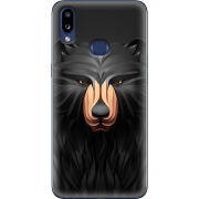 Чехол Uprint Samsung A107 Galaxy A10s 