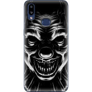 Чехол Uprint Samsung A107 Galaxy A10s 