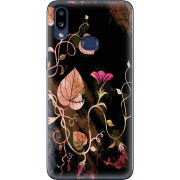 Чехол Uprint Samsung A107 Galaxy A10s 