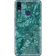 Чехол Uprint Samsung A107 Galaxy A10s 