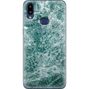 Чехол Uprint Samsung A107 Galaxy A10s 