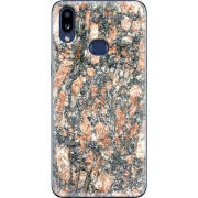Чехол Uprint Samsung A107 Galaxy A10s 