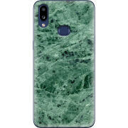 Чехол Uprint Samsung A107 Galaxy A10s 