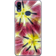 Чехол Uprint Samsung A107 Galaxy A10s 