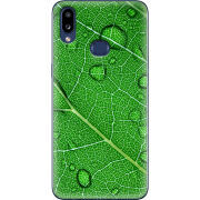 Чехол Uprint Samsung A107 Galaxy A10s 