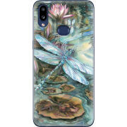 Чехол Uprint Samsung A107 Galaxy A10s 