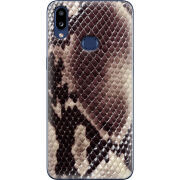 Чехол Uprint Samsung A107 Galaxy A10s 