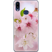 Чехол Uprint Samsung A107 Galaxy A10s 