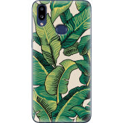 Чехол Uprint Samsung A107 Galaxy A10s 