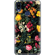 Чехол Uprint Samsung A107 Galaxy A10s 