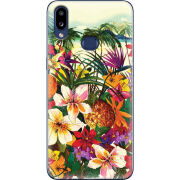 Чехол Uprint Samsung A107 Galaxy A10s 