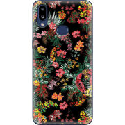 Чехол Uprint Samsung A107 Galaxy A10s 