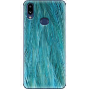 Чехол Uprint Samsung A107 Galaxy A10s 