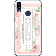 Чехол Uprint Samsung A107 Galaxy A10s 