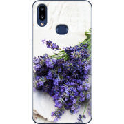 Чехол Uprint Samsung A107 Galaxy A10s 