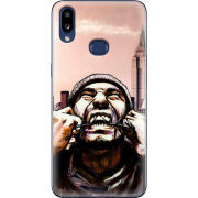 Чехол Uprint Samsung A107 Galaxy A10s 