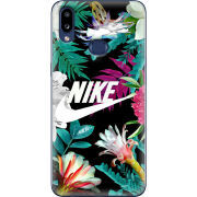 Чехол Uprint Samsung A107 Galaxy A10s 