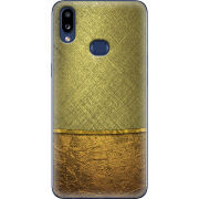 Чехол Uprint Samsung A107 Galaxy A10s 