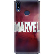 Чехол Uprint Samsung A107 Galaxy A10s 
