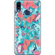 Чехол Uprint Samsung A107 Galaxy A10s 