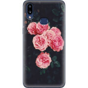 Чехол Uprint Samsung A107 Galaxy A10s 