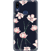Чехол Uprint Samsung A107 Galaxy A10s 