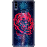 Чехол Uprint Samsung A107 Galaxy A10s 