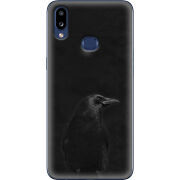 Чехол Uprint Samsung A107 Galaxy A10s 