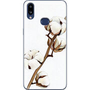Чехол Uprint Samsung A107 Galaxy A10s 