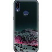 Чехол Uprint Samsung A107 Galaxy A10s 