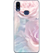 Чехол Uprint Samsung A107 Galaxy A10s 