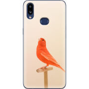 Чехол Uprint Samsung A107 Galaxy A10s 