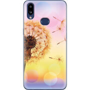 Чехол Uprint Samsung A107 Galaxy A10s 