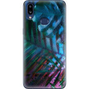 Чехол Uprint Samsung A107 Galaxy A10s 