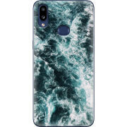 Чехол Uprint Samsung A107 Galaxy A10s 
