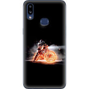 Чехол Uprint Samsung A107 Galaxy A10s 